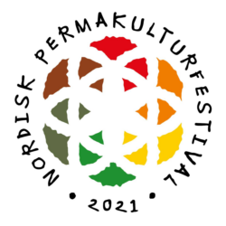 Nordic Permaculture Festival